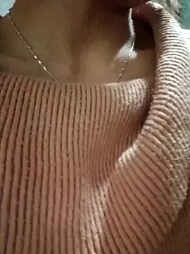 Chat XXX ao vivo de nhinhi-sexy