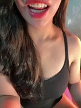 دردشة QuynhAnh_Sweet الجنسية المباشرة