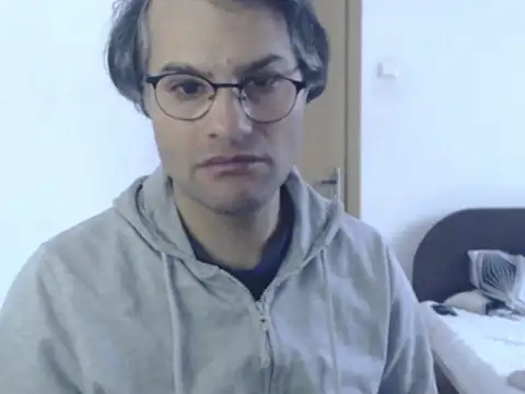 wildpussycat23: вебкам-шоу