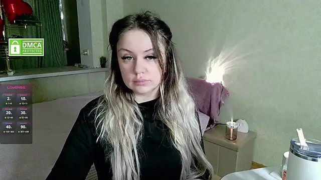 elven_dreams_ 即時 XXX 聊天