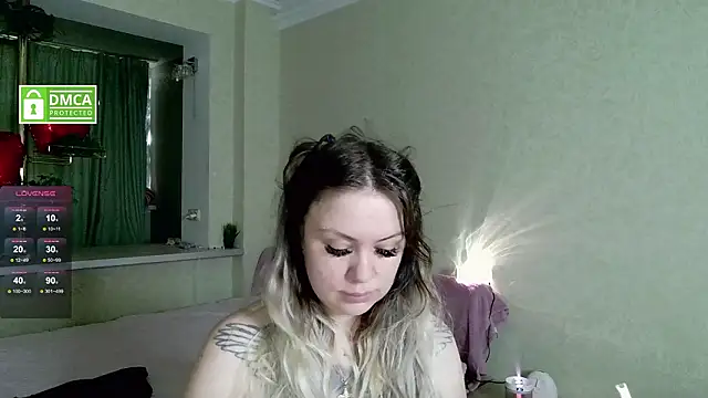 elven_dreams_'s Live XXX Chat