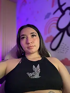 Sophie_LS Obrolan Langsung XXX