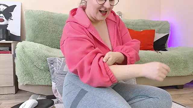 Pepper_corn's Live XXX Chat