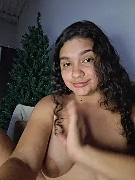 blerstefan1 Chat XXX live