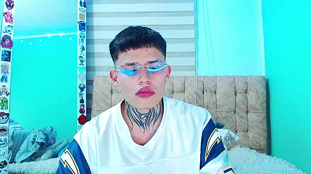 _justinmoon2 现场XXX聊天