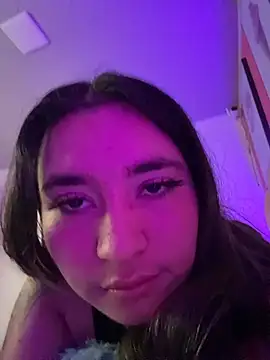 Chat XXX Live Sophie_LS