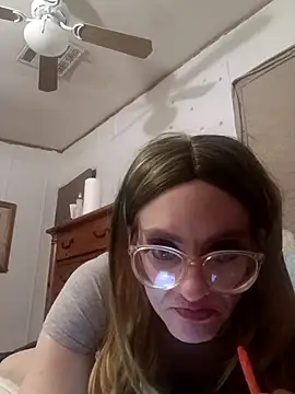 snowbird1117 Live XXX Chat