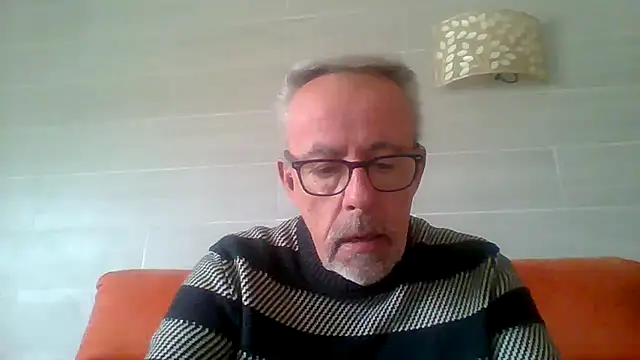 Chat XXX Live tuggy59