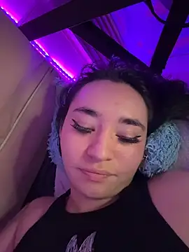 Sophie_LS élő XXX-chatje