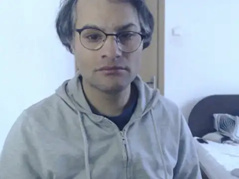 wildpussycat23 Show Webcam