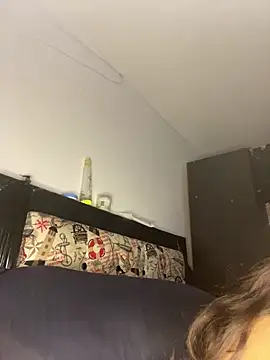 -danna1 라이브 XXX 채팅