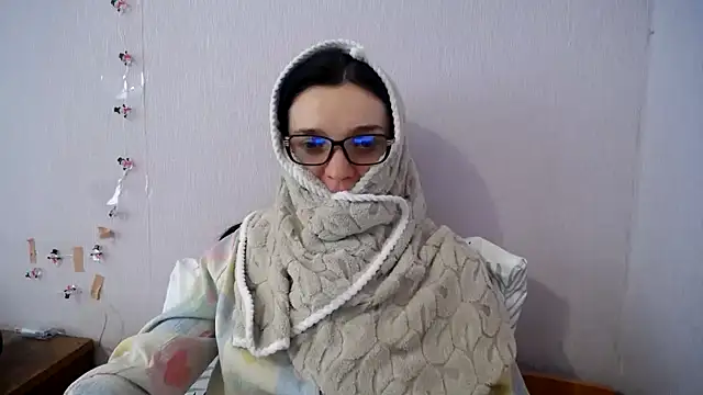 Czat XXX na żywo – Shiny_gine