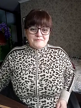 BrandiOhNight Live XXX-Chat