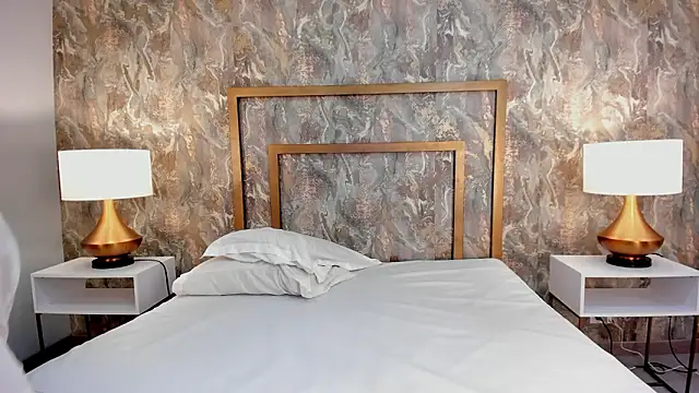 KarenNewman – Live XXX-chat