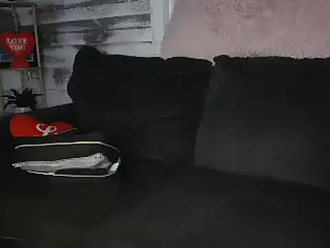 AshleyRain's Live XXX Chat