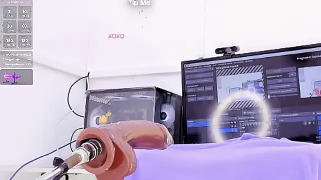 naty_girl_ – Live XXX-chat