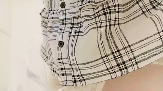 IORio2 Pertunjukan Webcam