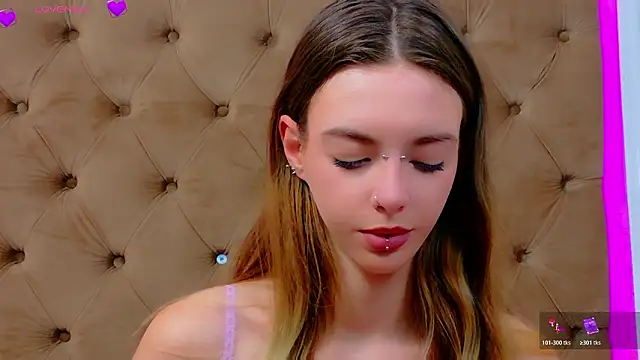 CoraVex 现场XXX聊天