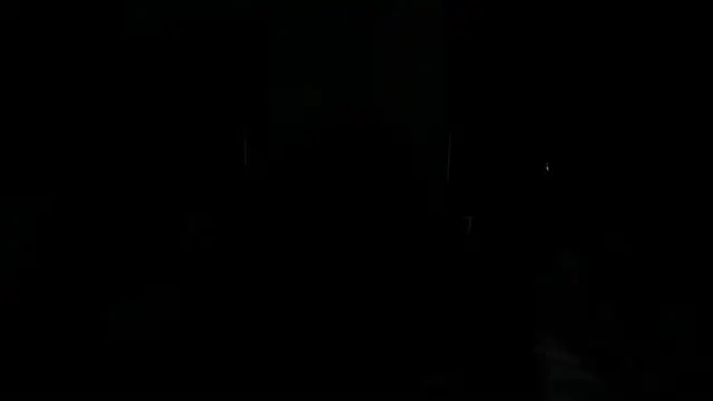 Živý XXX chat RossyAlvarez