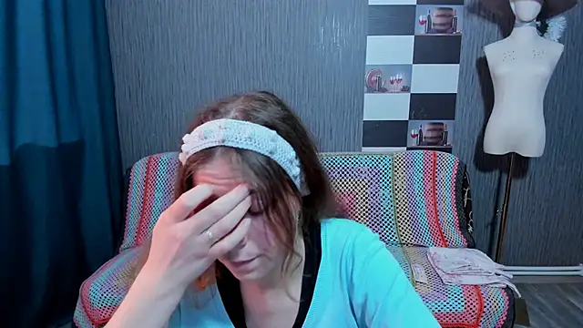 pa1e_pr1ncessn Live XXX chat