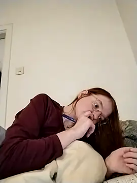 Chat XXX en directo de jannis1992