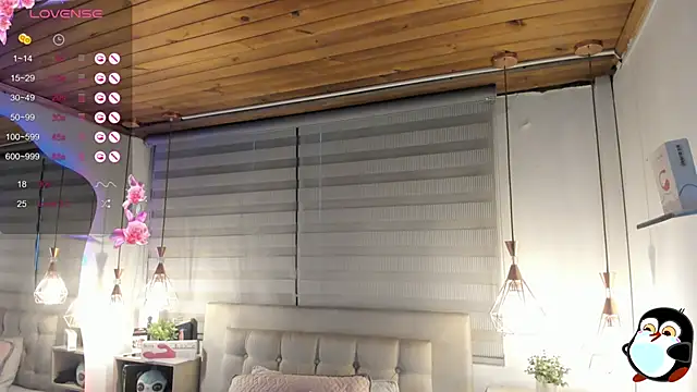 Živý XXX chat cristal__hot_1