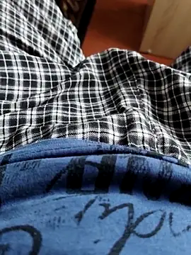 _uncle_Mitya-43_ Live XXX Chat