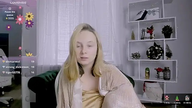 Ketrin_n_: онлайн-секс-чат