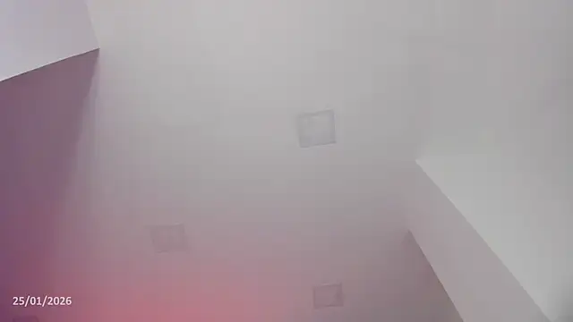 Isabel_Escorcia Obrolan Langsung XXX