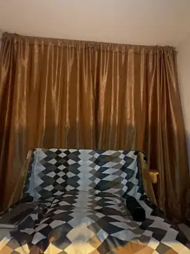 Malkon_Big লাইভ XXX চ্যাট