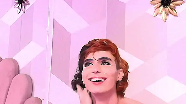 Chatroom XXX en direct de KylieMonnett