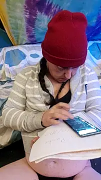 Dixie_delight: απευθείας συνομιλία ΧΧΧ