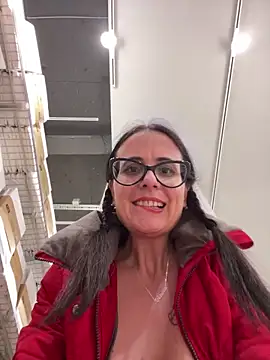 NataKitten live XXX chat