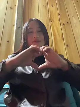 Chat XXX ao vivo de phungtiti