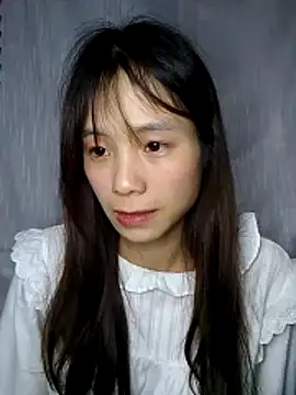 Vitamin-Heart0's Live XXX Chat