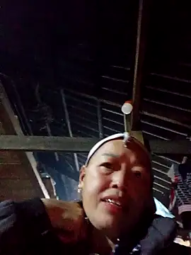 Agnes-baby live XXX chat