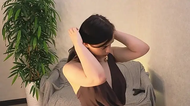 VioletMyersssn Live XXX chat