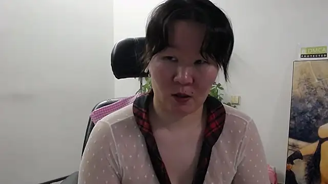 Akira_xxn Live XXX chat