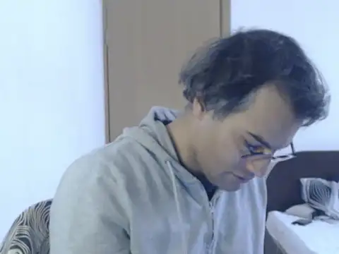 wildpussycat23 élő XXX-chatje