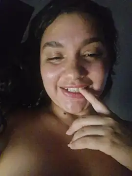 blerstefan1 live XXX chat