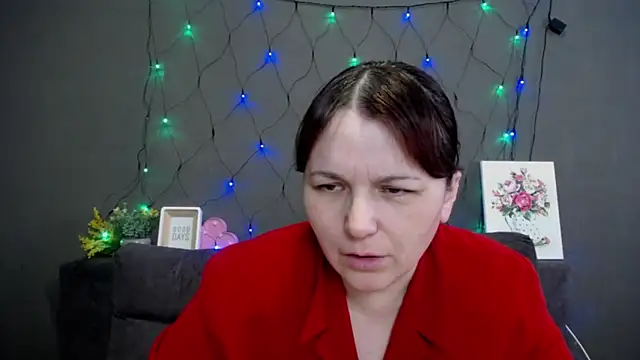 AliceInksSweetty: απευθείας συνομιλία ΧΧΧ