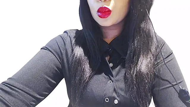 Goddess-Kimberley 라이브 XXX 채팅