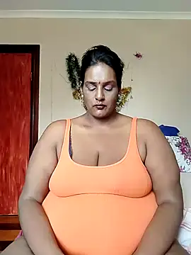 Foxybaby420 live XXX chat