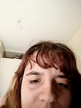 Bombon_ok: онлайн-секс-чат