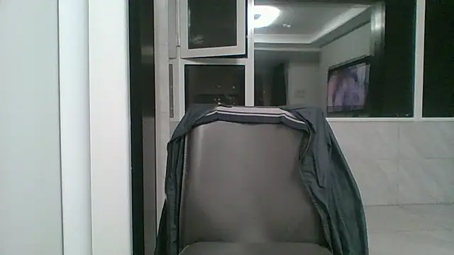 nole_china7's Live XXX Chat