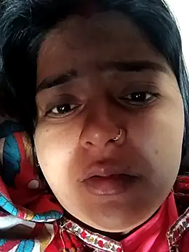 Chatroom XXX en direct de heena3355