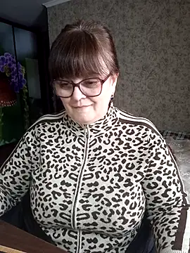 BrandiOhNight Chat XXX live