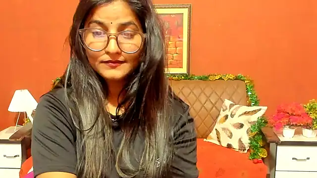 Jasmine_Jaey1 在線直播表演