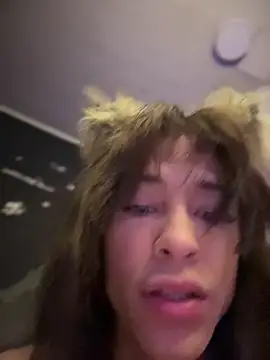 stormytt_ 라이브 XXX 채팅