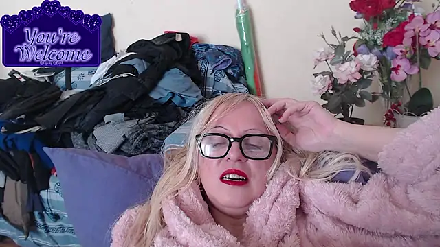 Онлайн чат XXX martachatte